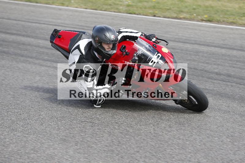 Archiv-2025/04 13.04.2025 Get Faster Caremotion ADR/Gruppe gelb/95